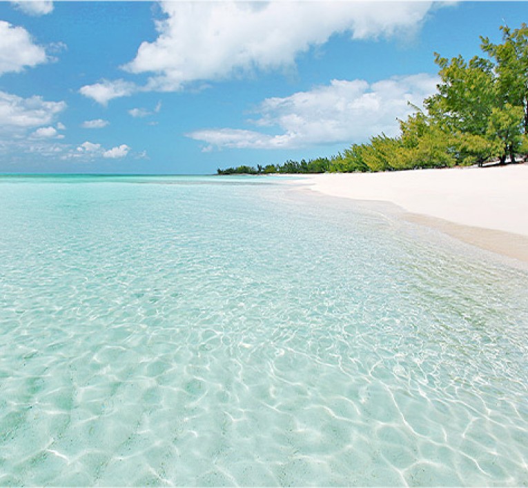 Natural Wonder Wells Image